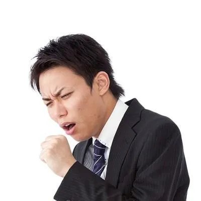 什么叫反流性胃炎