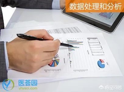 如何发表SCI?