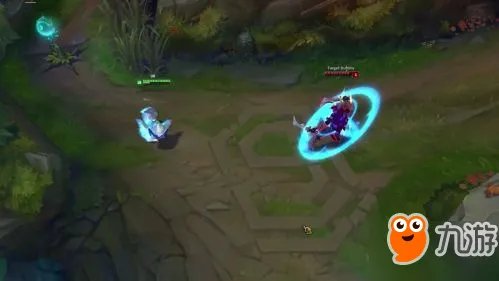 《LOL》银河魔装机神纳尔多少钱 纳尔新皮肤价格介绍