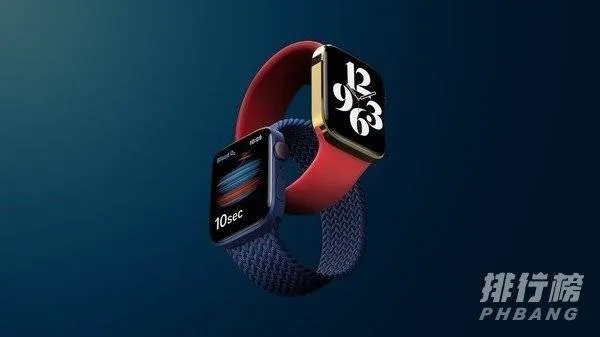 iphone13发布时间在几点_iphone13发布时间定在那天