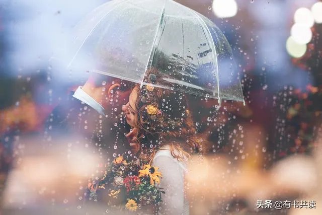先登记结婚好还是先办婚礼好?