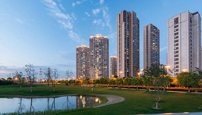 房顶隔热材料有哪些 房顶隔热什么材料好