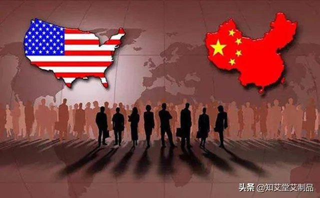 张召忠为何放弃微博,开始转向今日头条?
