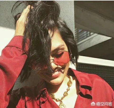 为什么说Jessie J 退赛早有预兆?