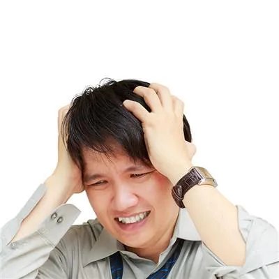 治疗阴囊湿疹的药物