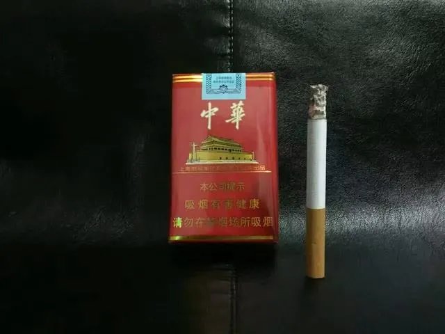 6万左右买哪个牌子的MPV好?