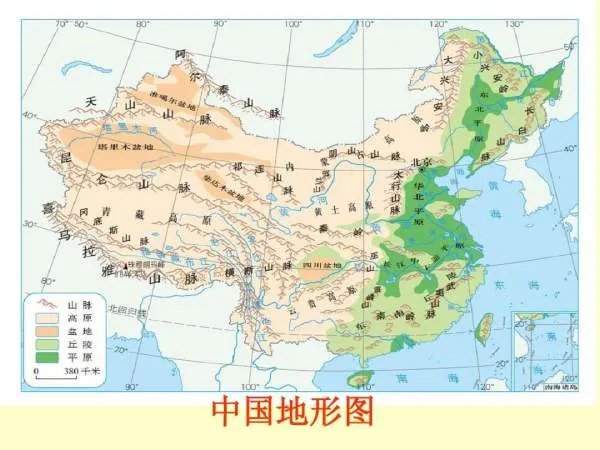 湖北连发74条高温预警,湖北高温和全球变暖有关吗?