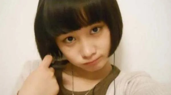 16岁少女曾因拒绝官二代追求,被其泼硫酸毁容,如今过得怎么样?