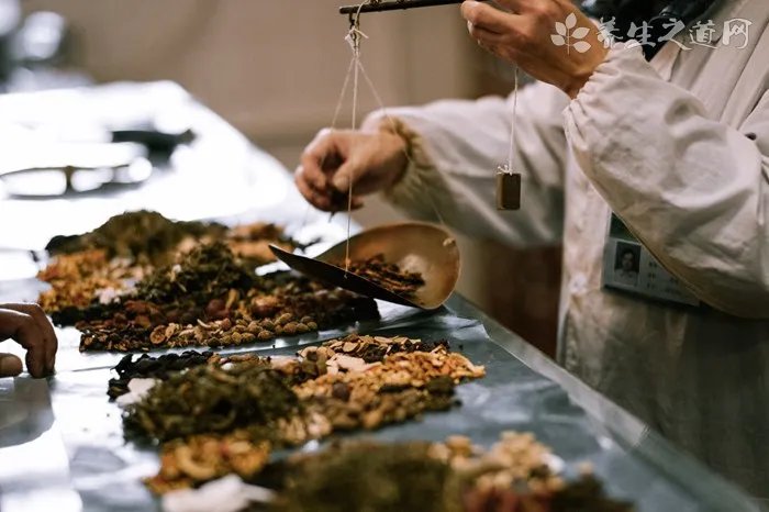 贵妇膏怎么用 贵妇膏效果好吗