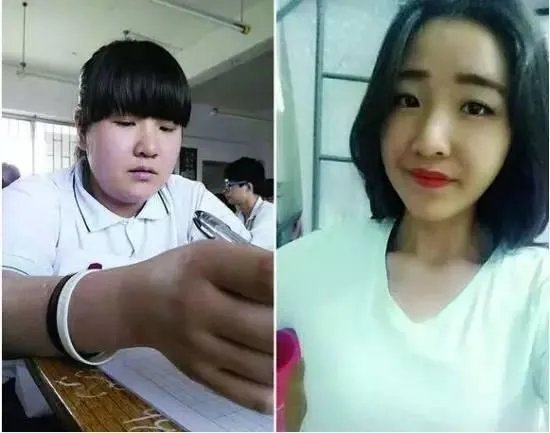 当懒癌发作时你怎么有效的激励自己去跑步和健身?