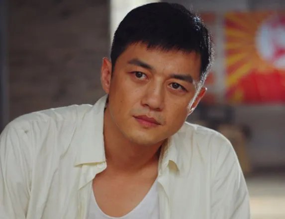 李亚鹏回应欠债被判赔4000万,你认为这个判决合理吗?