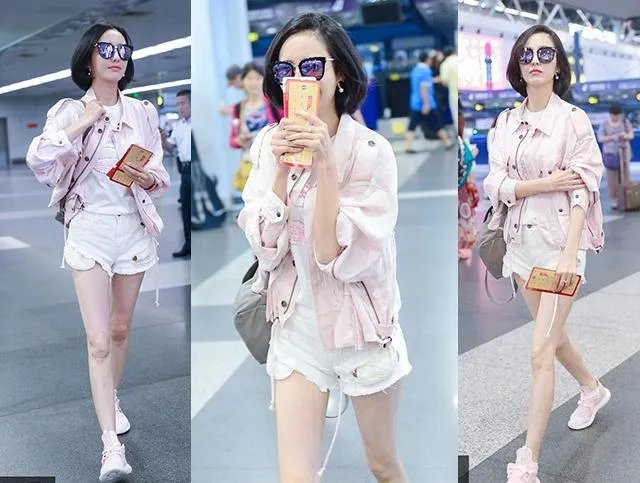 为什么很多人剪了短发会后悔?