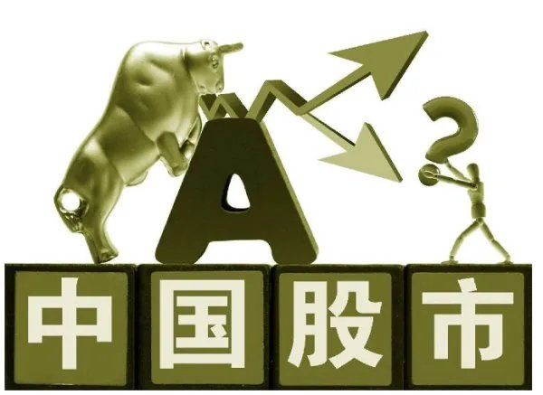 dr的股票什么意思