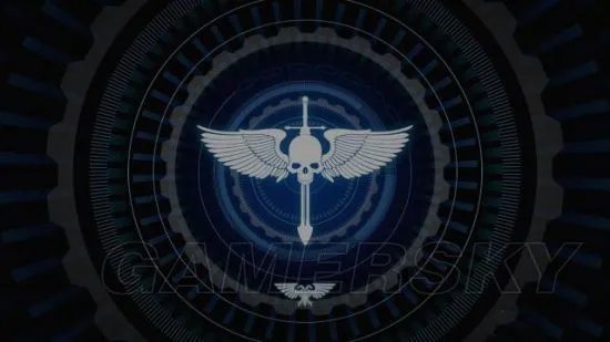 《太空战舰死亡之翼》图文攻略 全剧情流程图文攻略