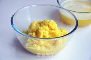 凤梨酥