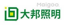 郑州LED显示屏品牌 郑州LED显示屏厂家 郑州有哪些LED显示屏品牌【品牌库】