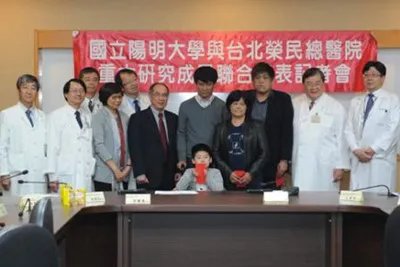 台北市长称80%确诊者不用住院,到底是不用住院还是无院可住?
