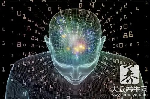 脑溢血手术后遗症如何护理呢?
