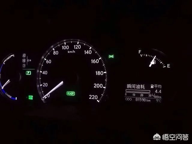 为什么有的人喜欢雷克萨斯?