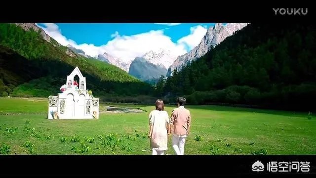 如何挑选钻石？
