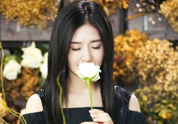 谢娜如果不主持快乐大本营，谁会顶替她？