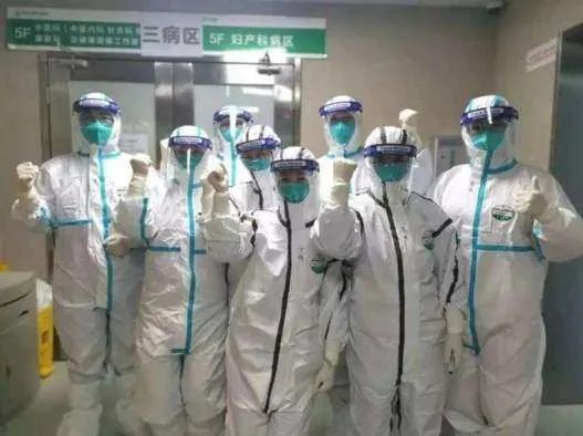 蒙古国正式启动3万只羊捐赠程序,这些羊谁有资格吃?