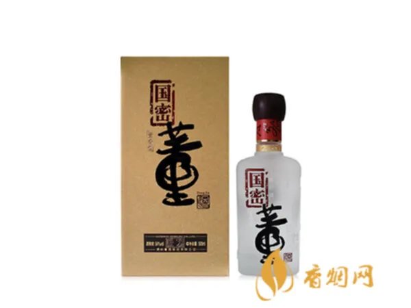 蒙山寿星酒39度的多少钱一箱 蒙山寿星酒39度六瓶多少钱