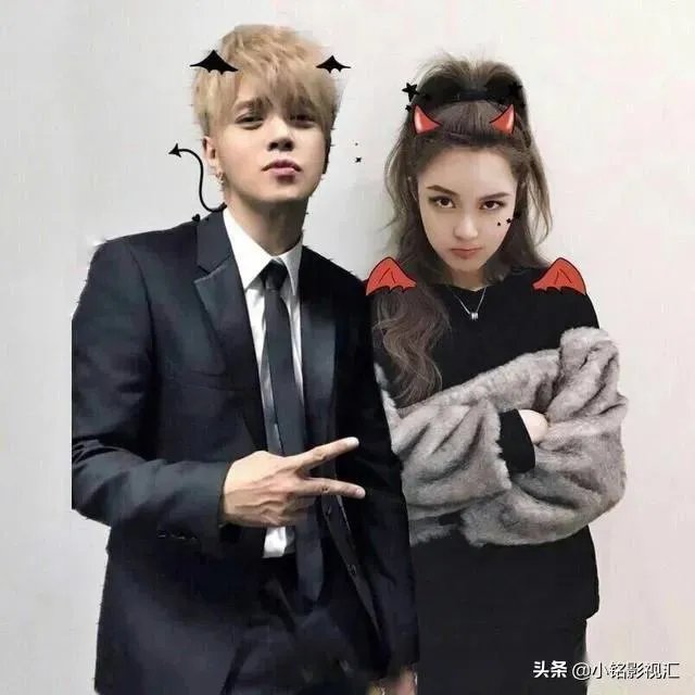 罗志祥是渣男吗?