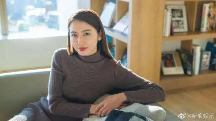 长泽雅美再曝父女恋的男主人公是谁？有何背景？