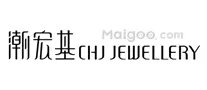 买黄金哪个牌子好 珠宝哪个品牌好【珠宝品牌】