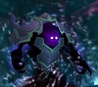 《魔兽世界》tbc盘牙武器怎么刷