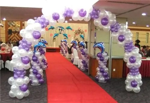 结婚装饰用品清单大全 结婚需要买什么东西