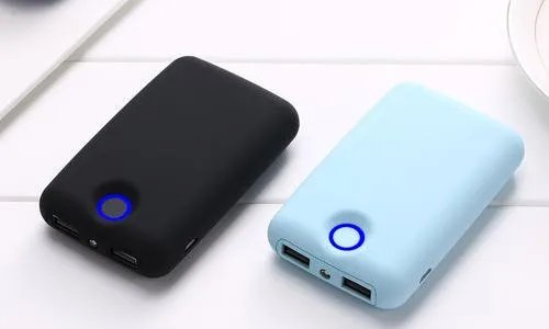 近四成充电宝抽检不合格,为何不合格的充电宝这么多?
