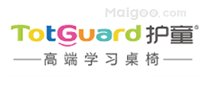 国内学习桌品牌 国内学习桌厂家 国内有哪些学习桌品牌【品牌库】