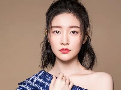 到爱的距离演员表介绍