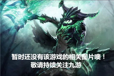 阿松先生好玩吗 阿松先生玩法简介