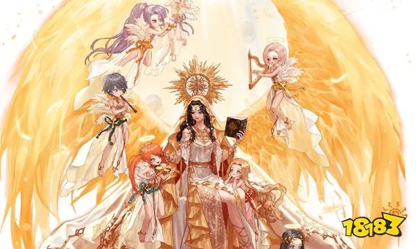 dnf110级版本奶妈怎么加点 2023奶妈加点推荐