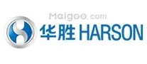 深圳十大汽车美容品牌,深圳汽车改装-汽车维修-汽车保养店排行,深圳汽车美容店哪家好