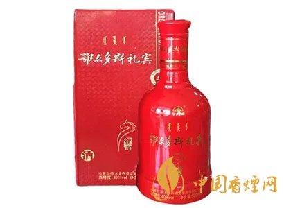 梦陇酒庄的酒多少钱？