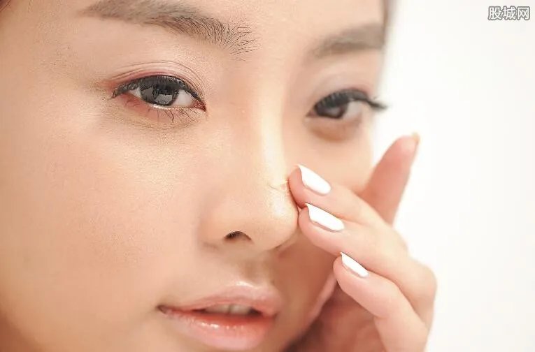 梦妆化妆品怎么样 梦妆化妆品哪个系列好