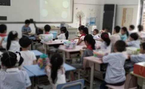 大学开学会不会延迟秋季