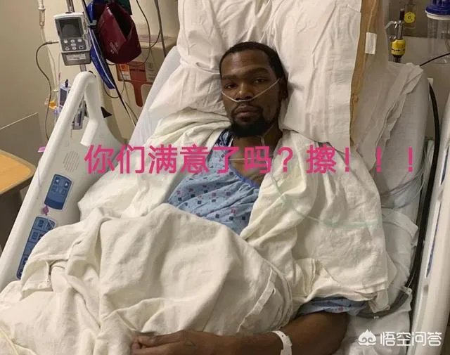詹姆斯成全美最遭恨球星,据统计一共25州讨厌他,排名第一,杜兰特排第二,如何评价?