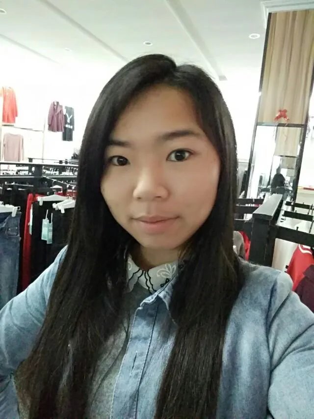 为什么很多人剪了短发会后悔?