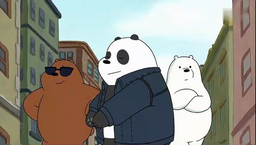 怎样对付不要脸的人?