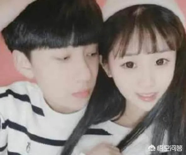 快手被封的主播都干什么去了?