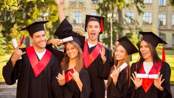 教育部取消《留学回国人员证明》,这样对留学生有怎样的影响?