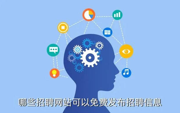 船舶招聘网,中国船舶服务网