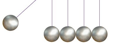 太阳休眠期人类会怎样?