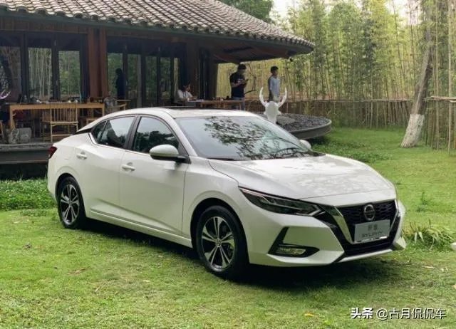 汽车口碑好,这车就好吗?