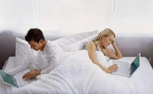 婚姻走到尽头预兆是什么 婚姻走到尽头了怎么办